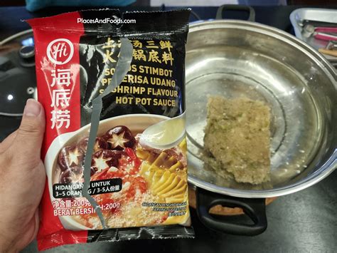 火鍋湯底的食材搭配有什麼驚喜？探討台式火鍋的多樣化魅力！